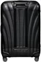 Image Чемодан Samsonite C-Lite 75 Black
