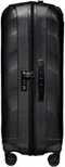 Image Чемодан Samsonite C-Lite 75 Black