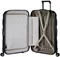 Image Чемодан Samsonite C-Lite 75 Black