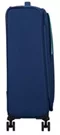Image Чемодан American Tourister Sea Seeker 68 Dark Blue