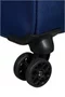 Image Чемодан American Tourister Sea Seeker 68 Dark Blue