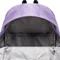 Image Rucsac American Tourister Upbeat Lilac