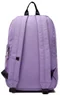 Image Rucsac American Tourister Upbeat Lilac