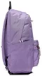 Image Rucsac American Tourister Upbeat Lilac