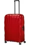 Image Чемодан Samsonite C-Lite 81 Red