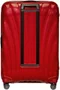 Image Чемодан Samsonite C-Lite 81 Red