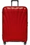 Image Чемодан Samsonite C-Lite 81 Red
