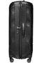 Image Чемодан Samsonite C-Lite 81 Black