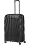Image Чемодан Samsonite C-Lite 81 Black