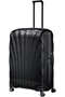 Image Чемодан Samsonite C-Lite 86 Black