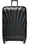 Image Чемодан Samsonite C-Lite 86 Black