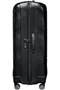 Image Чемодан Samsonite C-Lite 86 Black