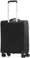 Image Чемодан American Tourister Crosstrack 55 Black, Grey