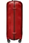 Image Чемодан Samsonite C-Lite 75 Red
