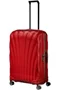 Image Чемодан Samsonite C-Lite 75 Red