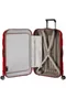 Image Чемодан Samsonite C-Lite 75 Red