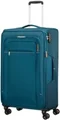 Image Чемодан American Tourister Crosstrack 67 Blue