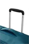 Image Чемодан American Tourister Crosstrack 67 Blue