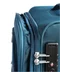 Image Чемодан American Tourister Crosstrack 67 Blue