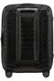 Image Чемодан Samsonite Proxis 55 Black