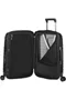 Image Чемодан Samsonite Proxis 55 Black