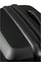 Image Чемодан American Tourister Aerostep 67 Black