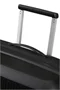 Image Чемодан American Tourister Aerostep 67 Black