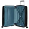 Image Чемодан American Tourister Aerostep 67 Black