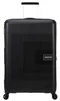 Image Чемодан American Tourister Aerostep 67 Black