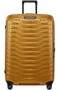 Image Чемодан Samsonite Proxis 75 Gold