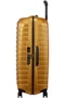 Image Чемодан Samsonite Proxis 75 Gold