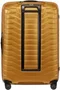 Image Чемодан Samsonite Proxis 75 Gold