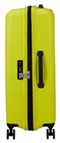 Image Чемодан American Tourister Aerostep 67 Lime
