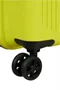 Image Чемодан American Tourister Aerostep 67 Lime