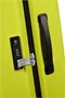 Image Чемодан American Tourister Aerostep 67 Lime
