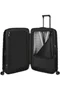 Image Чемодан Samsonite Proxis 75 Black