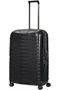 Image Чемодан Samsonite Proxis 75 Black
