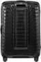 Image Чемодан Samsonite Proxis 75 Black