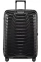 Image Чемодан Samsonite Proxis 75 Black