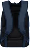 Image Rucsac American Tourister Urban Groove Blue 23