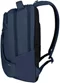 Image Rucsac American Tourister Urban Groove Blue 23