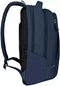 Image Rucsac American Tourister Urban Groove Blue 23