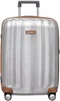 Image Чемодан Samsonite Lite-Cube DLX 55 Aluminiu
