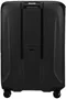 Image Чемодан Samsonite Essens 75 Grey