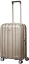 Image Чемодан Samsonite Lite-Cube 68 Ivory Gold
