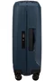 Image Чемодан Samsonite Essens 55 Dark blue