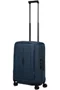 Image Чемодан Samsonite Essens 55 Dark blue