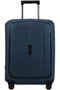 Image Чемодан Samsonite Essens 55 Dark blue