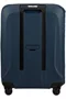 Image Чемодан Samsonite Essens 55 Dark blue