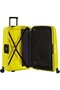 Image Чемодан Samsonite S'CURE 81 Lime